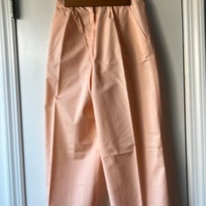 Courreges Paris. 3 tiny storage marks